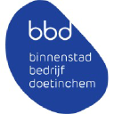 bbdoetinchem.nl