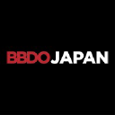 bbdojapan.com