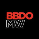 bbdo mw