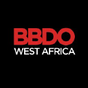 bbdowestafrica.com