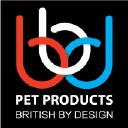 bbdpetproducts.co.uk