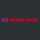 B&B Driving School