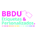 bbdu.com.br