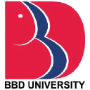 bbdu.org