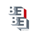 bbea.com.ua