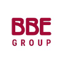 BBE Group of Companies
