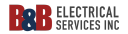 B&B Electrical Services Inc