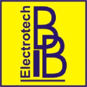 bbelectrotech.com
