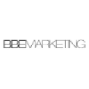 BBE Marketing Inc Logó com