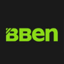 bben.com