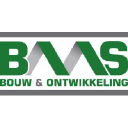 bbeno.nl