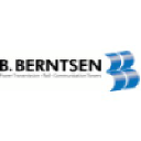 bberntsen.no