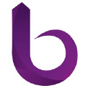 bbetraining.co.uk