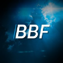 bbf.com.ec
