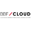 bbfcloud.com