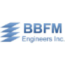 bbfm.com