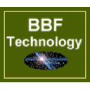 bbftechnology.com