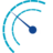 Avatar logo