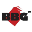 bbgbb.com.au