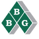BBG Contracting Group Inc