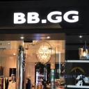 BB.GG Fashion
