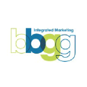 BBGandG Advertising and Public Relations