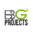 bbgprojects.com
