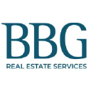 Company logo BBG