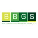 Bartlett Business Growth Solutions