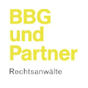 bbgundpartner.de