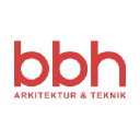 bbh-ark.se