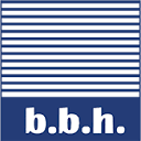bbh.de