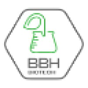 bbhbiotech.com