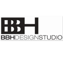 bbhdesignstudio.com