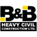 bbheavycivilconstruction.com
