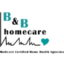 bbhomecare.net