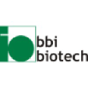 bbi-biotech.com