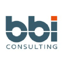 bbi-consulting.cz