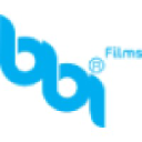 bbi-films.com