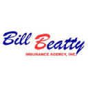 Bill Beatty Insurance Agency Inc