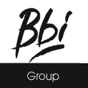 bbi-uk.com