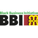 Black Business Initiative logo