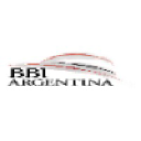 bbiargentina.com