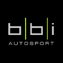 bbiautosport.com