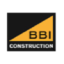 bbiconstruction.com