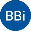 bbifp.com