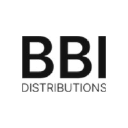 bbidistributions.com
