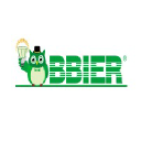 Bbier Lighting Co. Ltd