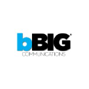 bbigcommunications.com
