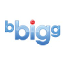 bbiggapps.com
